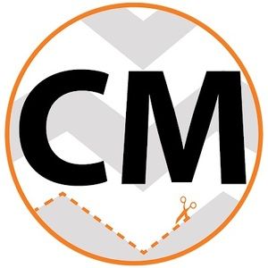 Meet your Posher, Cecily